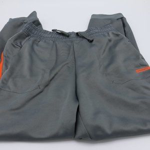 Russell Boys Pants - XL